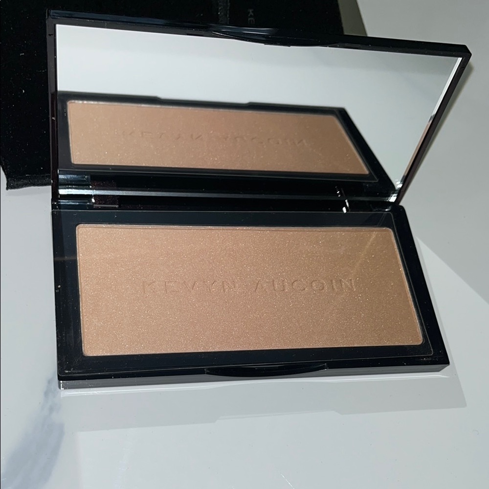 Kevyn Aucoin The Neo-Highlighter Sahara NIB - Picture 9 of 9
